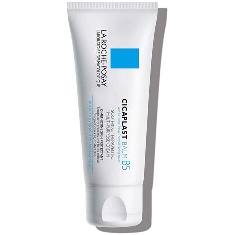 La Roche-Posay Cicaplast Balm B5