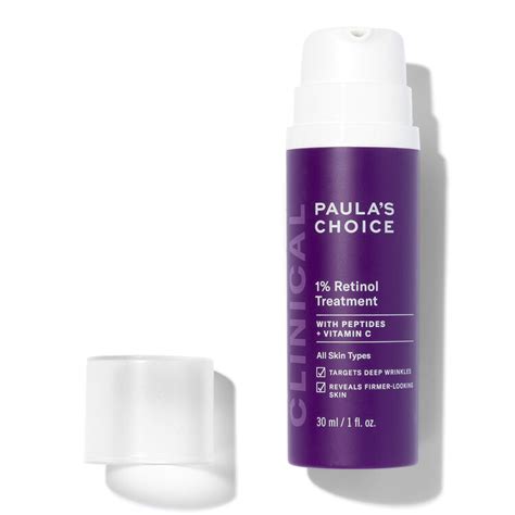 Paula’s Choice Retinol