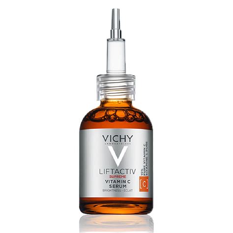 Vichy Vitamin C Serum